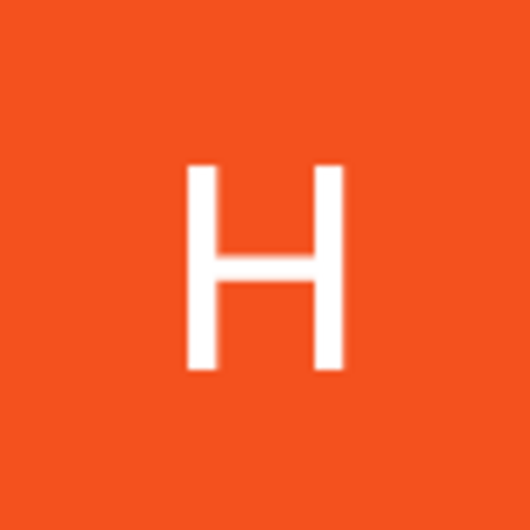 hq37660